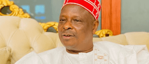 APC to Kwankwaso: Tell your govt to account for truck loads of palliatives FG sent to Kano