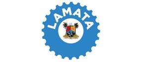 Lagos needs 15,000 buses to solve transport shortages – LAMATA