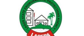 Lagos, Ogun launch joint campaign to ban open defecation on Lagos-Ibadan Expressway