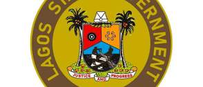 Lagos begins second round of compensation for Oworonshoki demolition victims