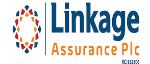Custodian, linkage assurance lead gains as ASI climbs 1.08%