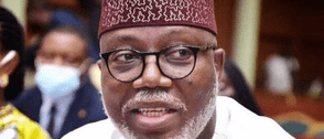 Aiyedatiwa approves appointment of 32 Permanent Secretaries