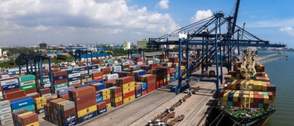 Maritime Community commemorates 20yrs of the Seafarers’ Bill of Rights