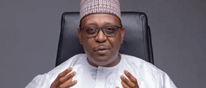 Nigeria will soon join countries decriminalising attempted suicide – Health Minister