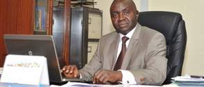 CPPE identify poor infrastructure, multiple checkpoints as major barriers to African trade facilitation