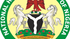 NAHCON secures 52,544 Hajj slots for states, reserves 16,263 for tour operators
