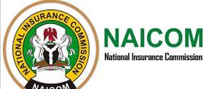 NAICOM, Aviation ministry collaborate to facilitate airlines’ reinsurance