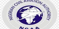 NCAA, NISafetyE to deepen collaboration, advance aviation safety standards