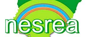 NESREA shuts 25 facilities over environmental violations