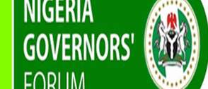 NGF commits to address Nigeria’s educational challenges