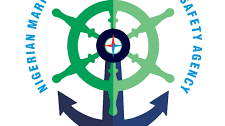 NIMASA C4i detects 1,723 vessels operating illegally in Nigerian waters