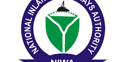 NIWA inaugurates special marshals to boost waterways safety