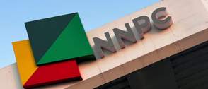 NNPC limited restores Escravos–Lagos pipeline to full operations after explosion