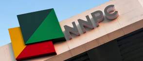 Finance costs skyrocket 300% to ₦1.75trn, pressure NNPC Ltd margins