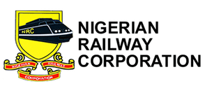 Sallah: NRC records massive turnout of passengers