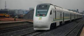 NRC unveils 20-year vision to electrify rail system, expand network to 60,000km