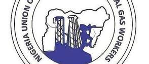 Marketers, experts warn of impending damage to downstream sector if NUPENG strikes