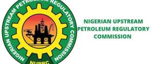NUPRC calls on media to champion transparency, devt in Nigeria’s upstream petroleum sector