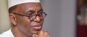 Submit to probe over Kaduna funds – Northern youths challenge El-Rufai