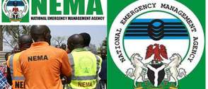 NEMA seeks more support in capacity building, early warning systems