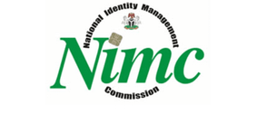 NIMC enrols 123m Nigerians in National Identity Database, advances digital inclusion drive