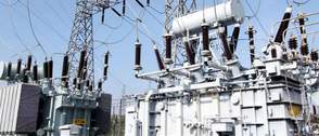 Nigeria suffers second national grid collapse in 2026, triggering nationwide blackout