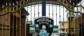 Police detain 2 suspected armed robbers in A’Ibom