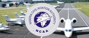 NCAA fines Qatar Airways ₦5m for repeated consumer rights violations