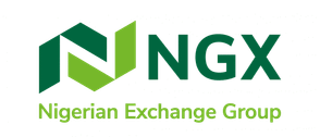 NGX extends losing streak as ASI falls 2.24%