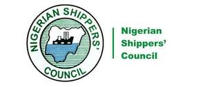 Shippers’ council urges port users to complete online registration