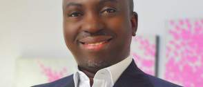 9mobile CEO to deliver keynote address at the BNI Business Conference