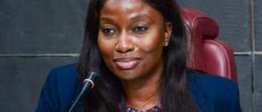 Aviation sector: FAAN MD calls for business development, staff welfare