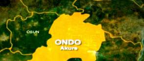 Ondo State secures over $50bn commitment for refinery, FTZ development