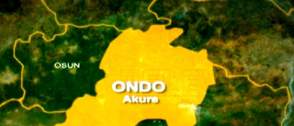 Insecurity: Ondo LG boss suspends scavenging activities indefinitely