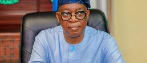 Tinubu’s reforms deserve collective commitment – Oyetola