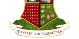 Oyo Govt equips agric extension officers with motorcycles