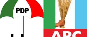 Edo PDP, APC trade blame over alleged attack on Obaseki’s cousin