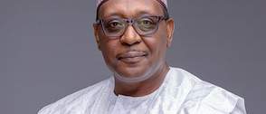 Minister engages global donors to boost investment in Nigeria’s health sector