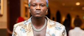Portable sentenced to three months imprisonment