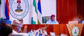 FG completes debt verification, approves ₦3.3trn to stabilize power sector