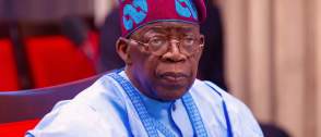 President Tinubu approves FID for $20bn Bonga deepwater project