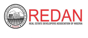 REDAN appoints committees to support FG’s housing efforts