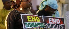 Resurgence of insecurity: Nigeria’s alarming return to the season of killings