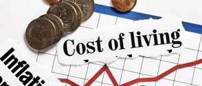 Expert calls for minimum wage increase to reflect cost of living