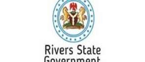 Rivers Govt pledges prompt implementation of Supreme Court ruling
