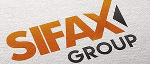 SIFAX Group empowers 3,500 Nigerians through CSR initiatives