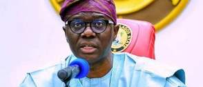 We’ll arrest those behind kidnapping of Lebanese nationals — Sanwo-Olu