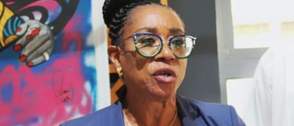 Nigeria’s tourism, hospitality sector poised for substantial investment — Minister