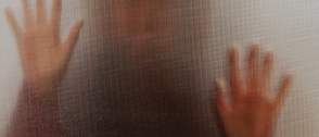 3yr old girl raped, found murdered in Jigawa