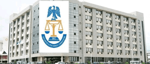 SEC raises alarm over AI driven scams